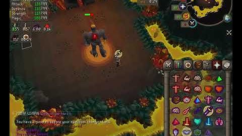 Tekton CM Solo Full Inquisitor (1:16)