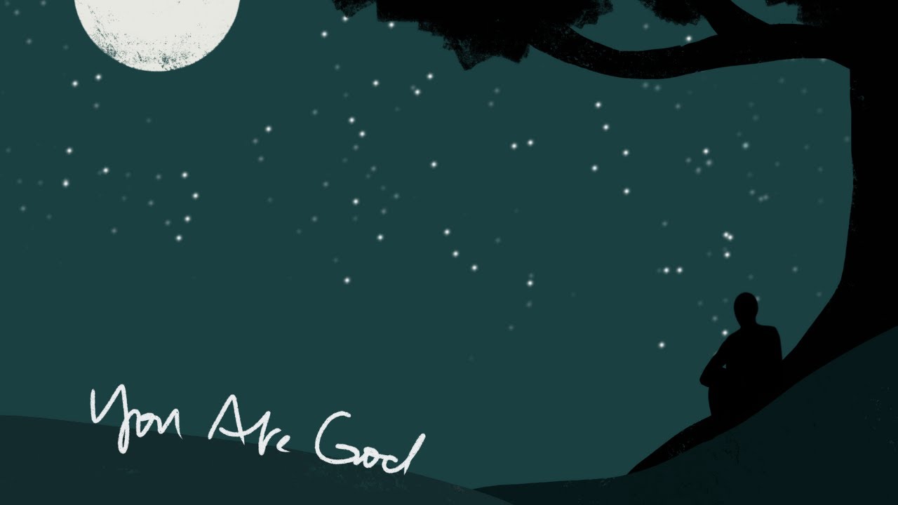 Guarda Caleb Stanton - You Are God (Official Lyric Video) su YouTube Guarda Caleb Stanton - You Are God (Official Lyric Video) su YouTube
