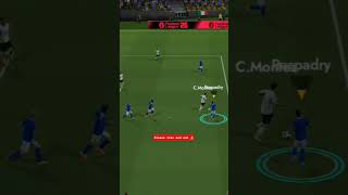 #football #dlscreator #fifa #efootball #cr7 #gaming