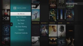 NMT_UI_20100414.mp4