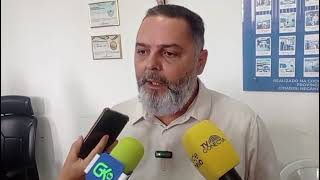 10 de fevereiro de 2026