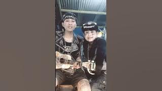 SKOK - EQUALITY ATAU ANARKI (COVER) Feat Melly Kerawang
