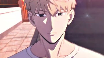 [ Free Project File ) Loid Forger / Twilight | Still Got It ( Rm / Remake @qy_f41z )