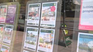 Brian Finn Branch Movie