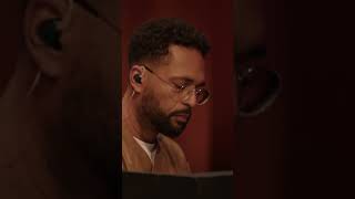 Kwami Coleman on the Origins of Stride Piano