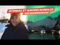 Marseille  laponie en train mariebucketlist nous raconte son voyage interrail en norvge et sude