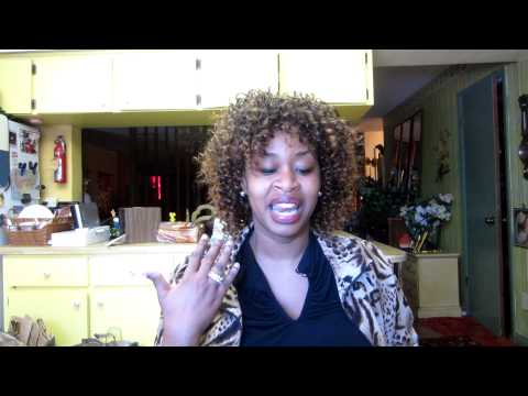 Little Things Lyrics Translation .... GloZell 1DC