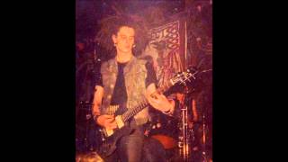 ANTISECT,,live at the bunker