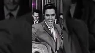 You Aint Nothing But A Hound Dog