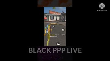 SAMSUNG A2,À3,À4,A5,A6,A7,A8,A9,A10,J1,J2,J3,J4,J5,J6,J7,J8,J9,J10