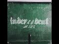 BNVLNT - independent (Official Audio)