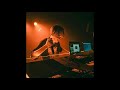[SOLD!] PUSSYKILLER x NAVAI x JAMIK "LOVE HURTS" | Type Beat 2021 | БЕСПЛАТНЫЙ БИТ