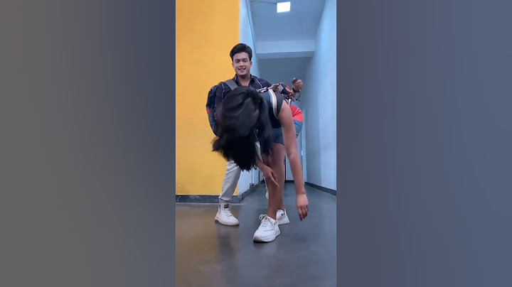 ඒ දෙන්නා ❤🥰🤣 | lavan abhishek & miona hiripoda wessa