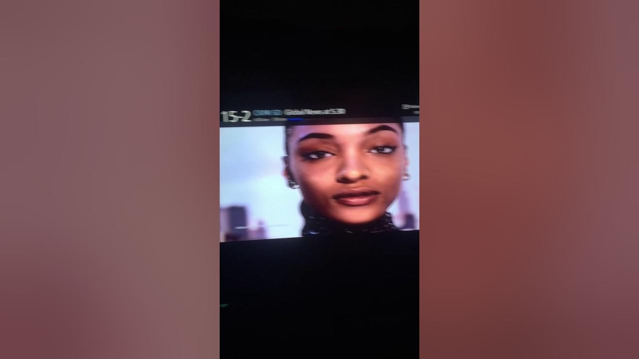 OTA channels in Montreal with 1byone 50 miles YouTube