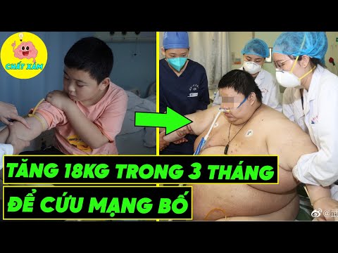 Video: Làm Thế Nào để Bảo Vệ Một đứa Trẻ Khỏi Mắt ác: 6 Bùa Hộ Mệnh