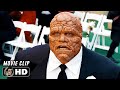 FANTASTIC 4: RISE OF THE SILVER SURFER Clip - "A Wedding" (2007)
