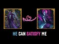 Every Champion's Funniest Baron Nashor Encounter!