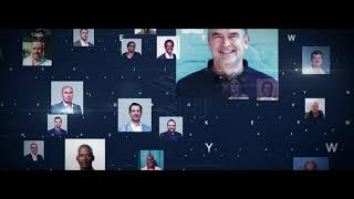 We are ProCM, The Owners' Team