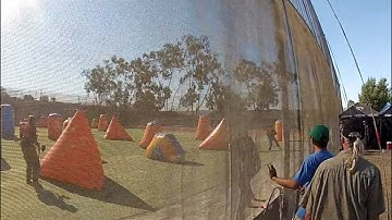 Ka funf snippet from wcppl 2013