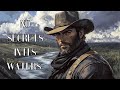 🎵 The River Knows My Name | Country Blues