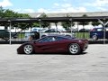 Rowen Atkinson Mclaren F1.avi