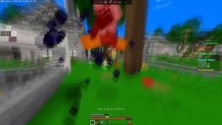 PGxPO Clips | damnClicker 🔥