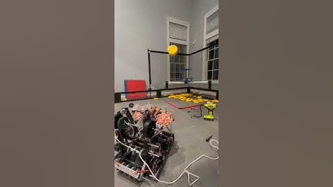 88895x middle school cata mingo mech. 2023 spin up