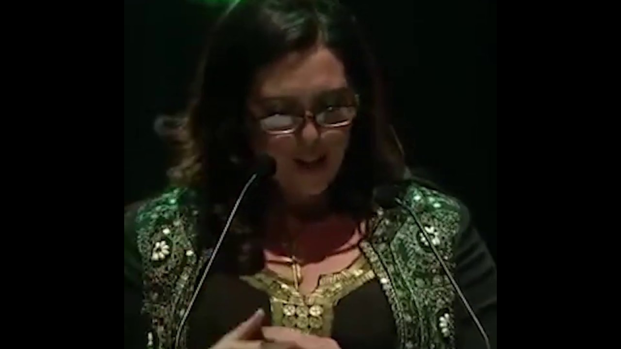 Man Booker International prize: Omani author Jokha Al Harthi wins for Celestial Bodies