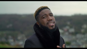 Oswald - Solo [Clip Officiel]