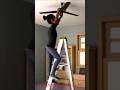 Comedy 😄😄😄#trending #youtube #beautiful #fany #video #ytshorts #ytq