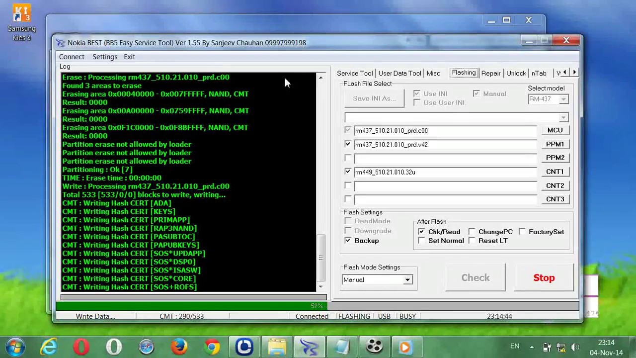 Muat Turun Aplikasi Whatsapp For Nokia E63 Symbian Games Escape