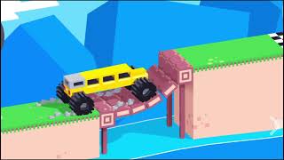 #165 Best NewGame  | Extreme Drift Game | Extreme Drift Car Highway Gameplay || EAop Gameplay || screenshot 4