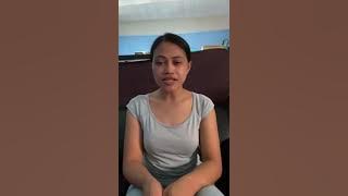 380840396 7466016446749103 4977940650564827659 n