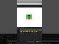 Plugins Gratuitos en After Effects #aftereffects #motiongraphics