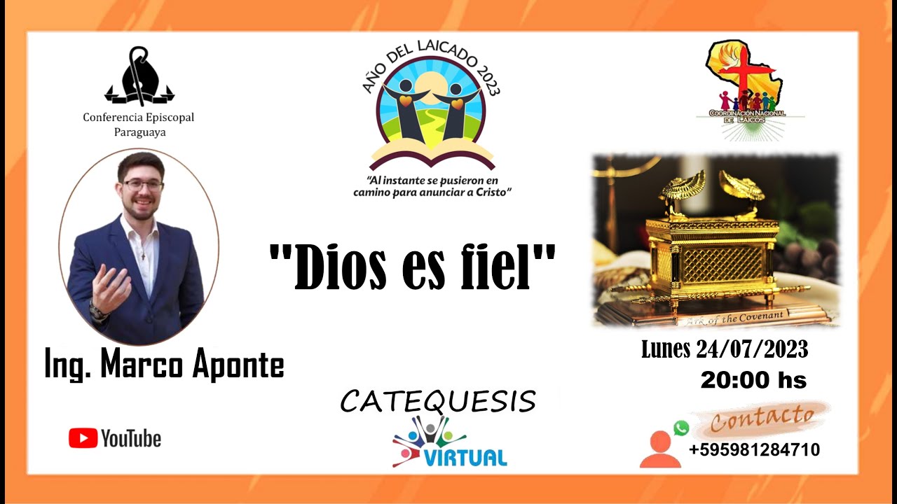 catequesis-de-biblia-en-vivo-1-pedro-4-12-19-marco-aponte-youtube