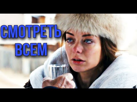 Видео: Марина Александрова дахин ээж болоход бэлэн байна