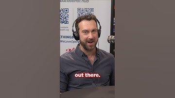 Why open source needs more builders: How Tea protocol can help