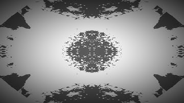 Coding Club - Famous Filters (Arrays Intro!)