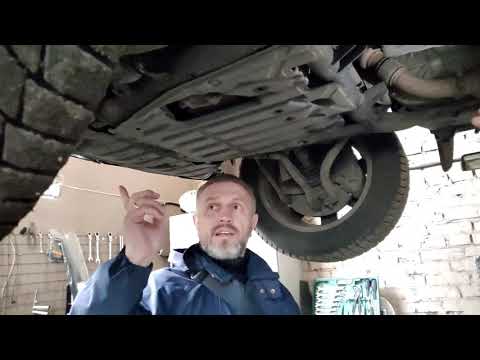 Ремонт АКПП ZF 6HP26 на Range Rover. Посинел гидротрансформатор (бублик) | Таксуем на Range Rover