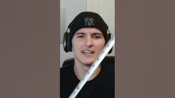 Omegle In Ohio 😂😭