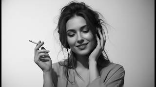 Watch Me Bloom  After Midnight Deep House 2026  Emotional Night Drive