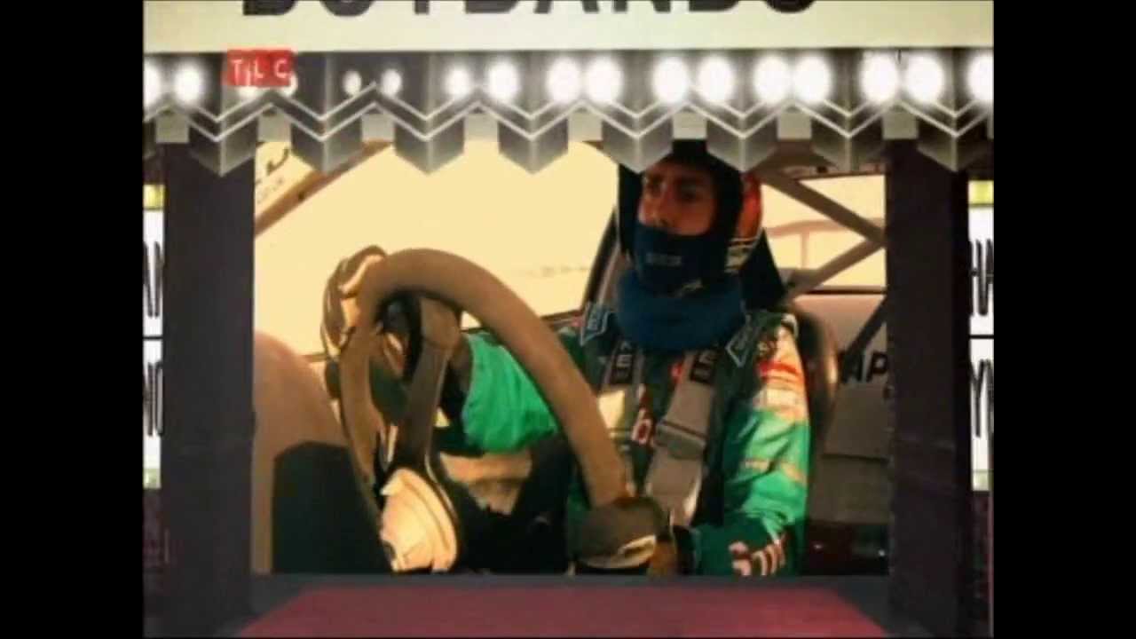 Superstars & Superfans - Shane Lynch Part 1