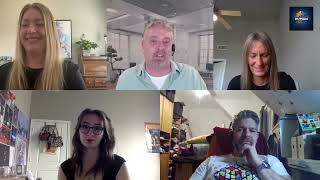 AI is Changing Everything: simple impacts.