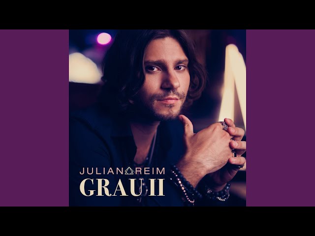 Julian Reim - Grau II