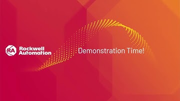 PlantPAx - Library of Process Objects – Organisation, Ownership and Arbitration