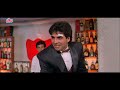 Ae Kaash Kahin Aisa Hota Song 4K | Kumar Sanu | Akshay Kumar | Raveena Tandon | Mohra | 90s Sad Song Mp3 Song