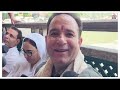 LoP Sunil Sharma, Vibodh Gupta, Dr. Darakhshan Andrabi and other senior BJP leaders attended