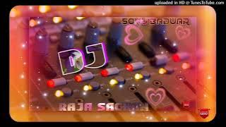 AC AC BHOJPURI - ( FAST DANCE MIX ) - DJ SAGAR RATH $ DJ RAJA SACHAN & DJ SONU BADWAR DJ RS DADA