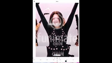 Funimate lemme export this pls🙏😭 #katseye 