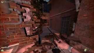 Hidden: Source Beta B4